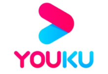 【优酷】免费领取3天VIP会员,适合临时用-LaMaHT辣妈海淘