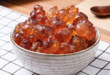 1月4日【京东】调味129 -30券,超值买有多个品牌有2件5折可叠加(金唐/虎帮等)-LaMaHT辣妈海淘