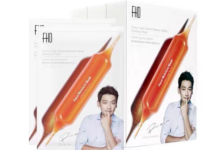 【猫超】韩国FHD小红针血橙面膜30片 + 老管家消毒液1.2L瓶 组合vip【45.95】好价推荐-LaMaHT辣妈海淘