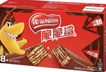 【猫超】值得买推荐 蒙牛纯甄200g*32盒 +脆脆鲨32条,vip付【79.54】-LaMaHT辣妈海淘