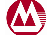 【招行】完成简单任务大约10块左右红包-LaMaHT辣妈海淘