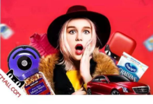 【猫超】13点继续抢广西券-LaMaHT辣妈海淘