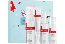 【猫超】薇诺娜两个套装 控油保湿补水+清痘控油淡印 vip付【95】-LaMaHT辣妈海淘