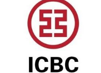 【工行】抽5元无门槛劵 0元入实物-LaMaHT辣妈海淘