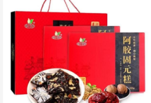 【苏宁】值得买推荐包邮(长粒香白米/杯口留香阿胶固元糕等)好价-LaMaHT辣妈海淘