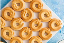 【猫超】弗里生乳牛+ 福事多 曲奇饼干800g*2件 vip一起【24.71】包邮-LaMaHT辣妈海淘