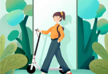 【免费】3月1日~7日可所有小米、红米手机免费线下贴膜-LaMaHT辣妈海淘