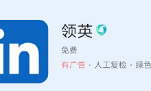 【华为】可得5京东E卡-LaMaHT辣妈海淘