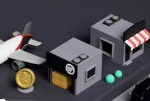 【顺丰】部分账户可领6元寄件代金券-LaMaHT辣妈海淘