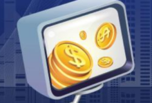 【手淘】10-2话费券-LaMaHT辣妈海淘