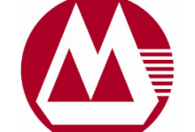 【招行】现在看直播有红包 预计不小-LaMaHT辣妈海淘