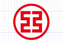 【工行】融e购抽5~10通用券 可入0元实物-LaMaHT辣妈海淘