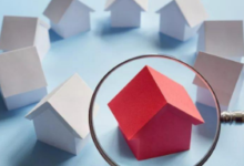 【蚂蚁路客】第三期活动开启，完成一个任务得2块红包-LaMaHT辣妈海淘