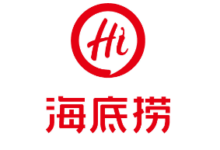 【海底捞】吃完对服务员说暗号有福袋-LaMaHT辣妈海淘