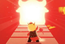 【***】抽5元立减金、概率一般-LaMaHT辣妈海淘