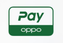 【OPPO】oppo pay可每日25充30话费-LaMaHT辣妈海淘