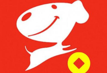 【京东】领9.9-3全品券、20点还有9.9-5可领-LaMaHT辣妈海淘