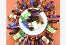 【拼多多】用云闪付立减5折，最高封顶10元，名额还很充裕-LaMaHT辣妈海淘