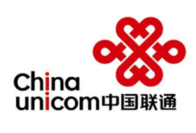 【联通】免费领取1G日包流量-LaMaHT辣妈海淘