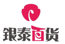 【天猫】必得1~10红包,今日没玩的同学积累上-LaMaHT辣妈海淘