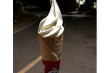 【大众美团】蜜雪冰城摩天脆脆【0.99】-LaMaHT辣妈海淘