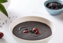 【提示】手淘10点抢了广西购物券的同学,参考今日推荐好价-LaMaHT辣妈海淘