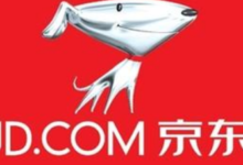 【京东】人人必得2.9红包 领完为止-LaMaHT辣妈海淘