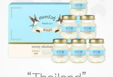 【猫超】即食燕窝孕妇营养滋补品 拍2件*6瓶 到手价【26.13】-LaMaHT辣妈海淘