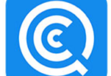 【免费】领取企查查7天VIP会员 有需可领-LaMaHT辣妈海淘