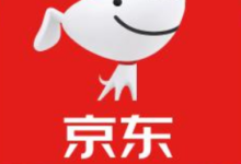 【提示】京东极速版补20-10/6全品券-LaMaHT辣妈海淘