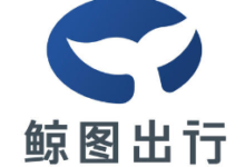 【免费】领取高铁贵宾厅体验券、效期1个月-LaMaHT辣妈海淘