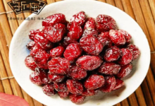 【京东】溜溜梅领好价 数量有限,到手价【16.9】-LaMaHT辣妈海淘