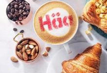 【***】哈根达斯会员专享-LaMaHT辣妈海淘