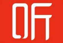 【手慢无】爱奇艺会员领喜马拉雅会员月卡-LaMaHT辣妈海淘