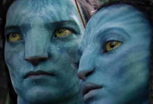 【万达】如果保存了2010年《阿凡达》票根,可免费兑重影IMAX版等影票-LaMaHT辣妈海淘