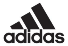 【京东】16日0点阿迪预计38折,先领券-LaMaHT辣妈海淘