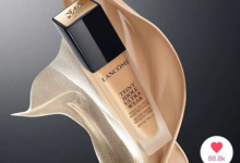 【美图秀秀】抽兰蔻等 美妆有水-LaMaHT辣妈海淘