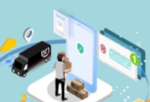 【顺丰】4月30日前,每周一工行顺丰品牌日-LaMaHT辣妈海淘