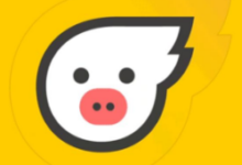 【飞猪】领取11-10/6-5火车票券 效期到4月17日-LaMaHT辣妈海淘