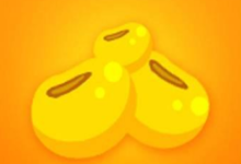 【优酷】20U豆可兑1红包 还有其他会员权益-LaMaHT辣妈海淘