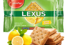 【猫超】(净安消毒液1L*2瓶 +盼盼手撕棒210g+夹心饼干 )一起【23】包邮-LaMaHT辣妈海淘