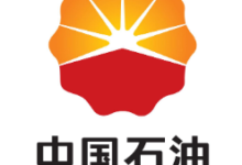 【***】每周抽1~10元加油券-LaMaHT辣妈海淘