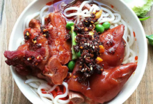 【猫超】阿蔚12味100袋泡脚药包 大红门猪肉叉烧200g vip+金币【11.15】包邮-LaMaHT辣妈海淘