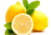 【招行】可入0元水果-LaMaHT辣妈海淘