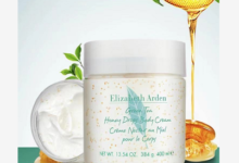 【猫超】 伊丽莎白雅顿绿茶蜜滴身体乳400ml 强生美肌天生皙亮身体乳400ml 组合vip最低【83.35】-LaMaHT辣妈海淘