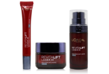 【欧莱雅】100积分兑换邮寄小样-LaMaHT辣妈海淘