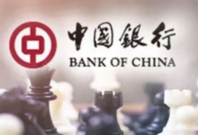 【中行】领取5元VX支付立减金-LaMaHT辣妈海淘