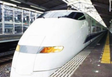 【同程】好友助力可得到40无门槛火车票券、效期7天-LaMaHT辣妈海淘