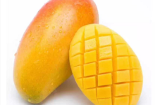 【京东】贵妃芒 领50-40劵,5斤到手价19.9元-LaMaHT辣妈海淘