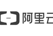 【阿里云盘】新增多个免费扩容码、每个500G-LaMaHT辣妈海淘